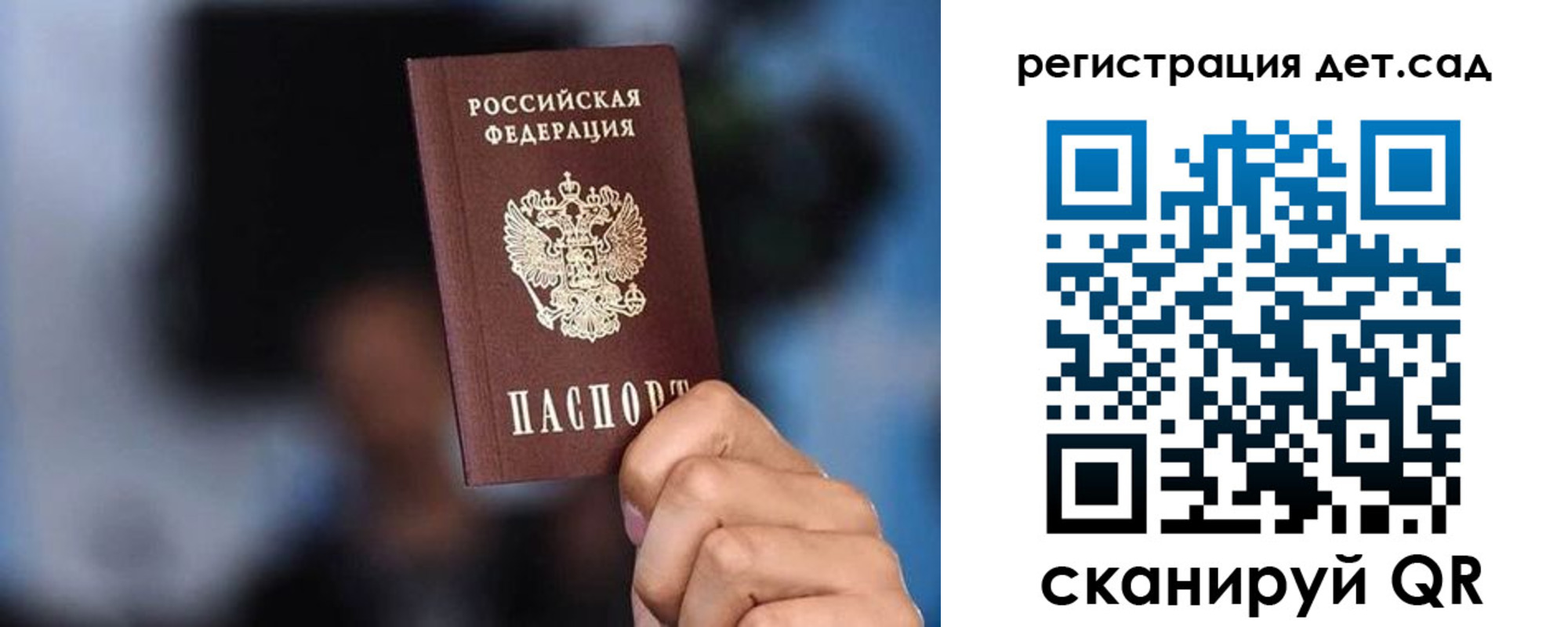 прописка для школы в Судогде